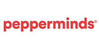 pepperminds
