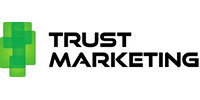 Trust Marketing